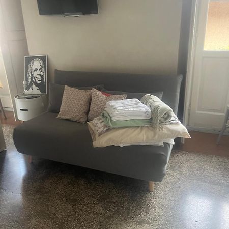 Come A Casa カステッレット・ソプラ・ティチーノ エクステリア 写真