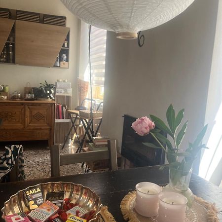 Come A Casa カステッレット・ソプラ・ティチーノ エクステリア 写真