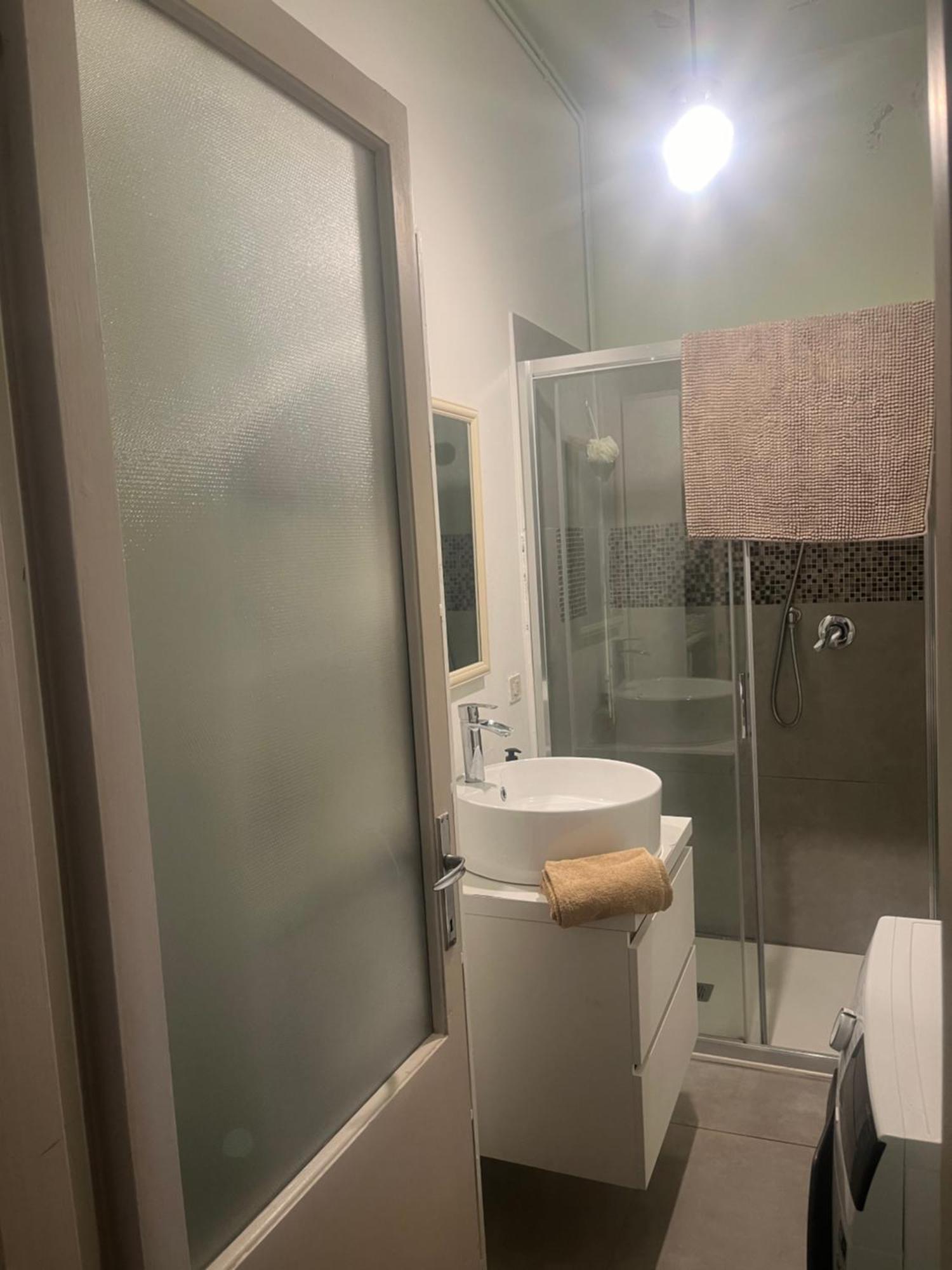 Come A Casa カステッレット・ソプラ・ティチーノ エクステリア 写真